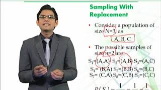 STA632_Topic006