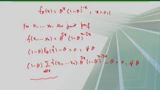 STA631_Topic080