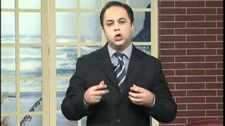 CS707_Lecture03