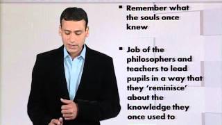 EDU601_Topic027