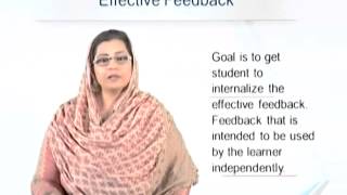EDU405_Topic062