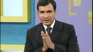 CS506_Lecture16