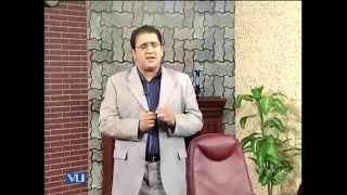 CS711_Lecture10