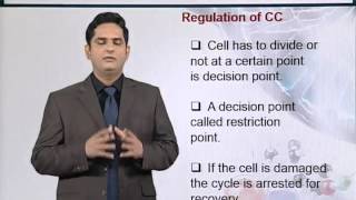 BIF731_Topic153