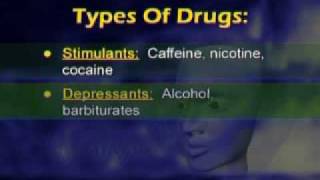 PSY101_Lecture04
