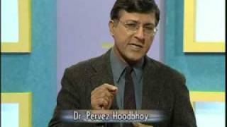 PHY101_Lecture26