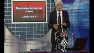 MGT611_Lecture11