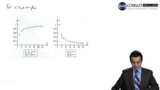 Calculus and analytic geometry in Urdu | Hindi MTH104 LECTURE 26