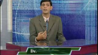 CS701_Lecture05