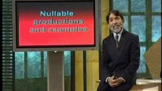 CS402_Lecture35