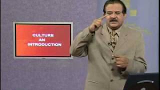 MGT520_Lecture15