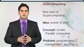 BIF731_Topic138
