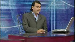 PSY513_Lecture16