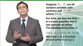 STA631_Topic040