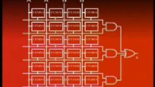 CS302_Lecture20