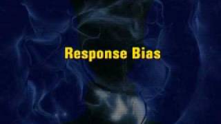 PSY401_Lecture11