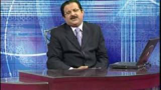 MGT610_Lecture05