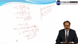 Integral Equations in Hindi Urdu  MTH471 LECTURE 15