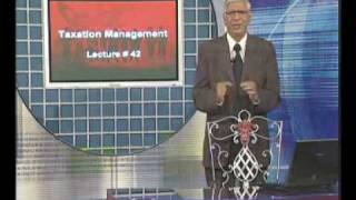 FIN623_Lecture42