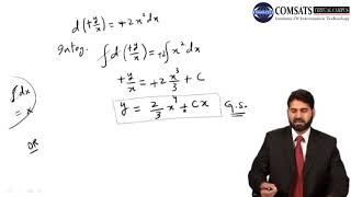 Business Math -II in Hindi Urdu MTH109 LECTURE 28