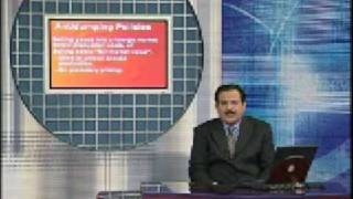 MGT520_Lecture26