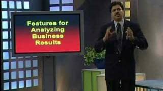 CS504_Lecture18