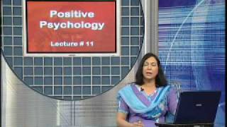 PSY409_Lecture11