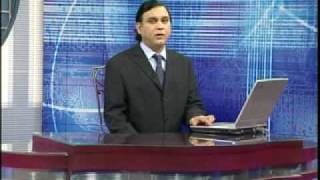 PSY513_Lecture07