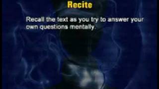 PSY504_Lecture39