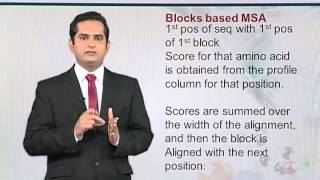 BIF731_Topic040