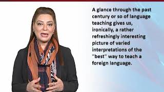 ENG511_Topic216
