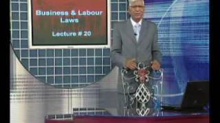 MGT611_Lecture20