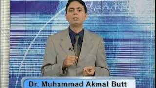 CS723_Lecture01