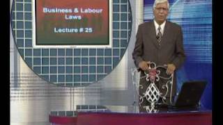 MGT611_Lecture25