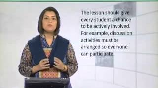 EDU305_Topic090