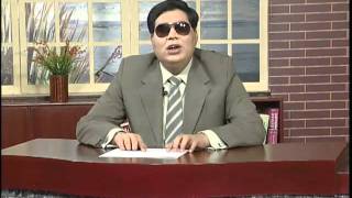 URD101_Lecture21
