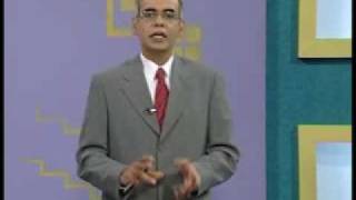 PSC201_Lecture10