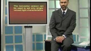 CS602_Lecture43