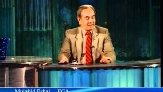 MGT101_Lecture02