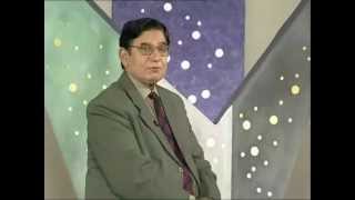 MTH302_Lecture40
