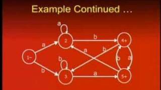 CS402_Lecture07