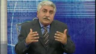PSY408_Lecture21