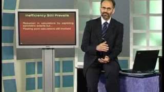 CS602_Lecture06