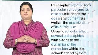 EDU402_Topic023