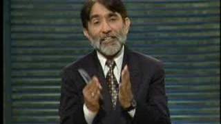CS402_Lecture40