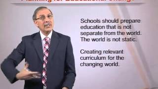 EDU101_Topic140