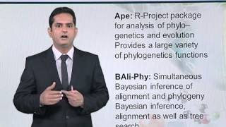 BIF731_Topic060