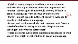 ENG511_Topic143