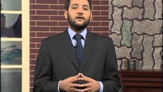 CS726_Lecture32