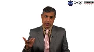Public Administration in Pakistan  MPA401 LECTURE 22